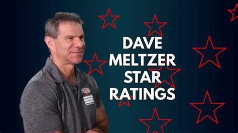 wwe star ratings|dave meltzer ratings 2024.